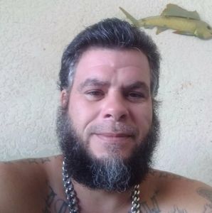 Meet your Posher, Raul